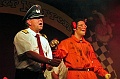 Eroeffnung_06 2  036